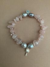 Lade das Bild in den Galerie-Viewer, Palmito bracelets