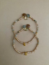 Lade das Bild in den Galerie-Viewer, Glamorous bracelets