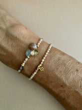 Lade das Bild in den Galerie-Viewer, Glamorous bracelets