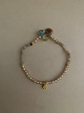 Lade das Bild in den Galerie-Viewer, Glamorous bracelets