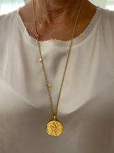 Lade das Bild in den Galerie-Viewer, Lovely Sky