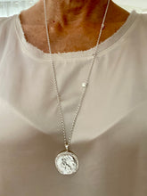 Lade das Bild in den Galerie-Viewer, Lovely Sky