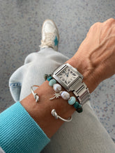 Lade das Bild in den Galerie-Viewer, Palmito bracelets