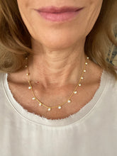 Lade das Bild in den Galerie-Viewer, Lovely Sky