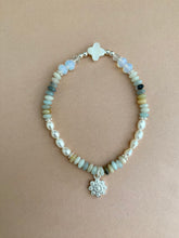 Lade das Bild in den Galerie-Viewer, Penny pearl