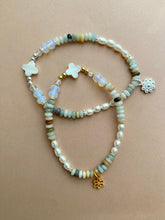 Lade das Bild in den Galerie-Viewer, Penny pearl