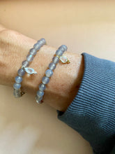 Lade das Bild in den Galerie-Viewer, Sparrow pearl bracelets