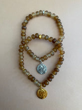 Lade das Bild in den Galerie-Viewer, Roman gemstone bracelets