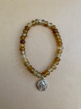 Lade das Bild in den Galerie-Viewer, Roman gemstone bracelets