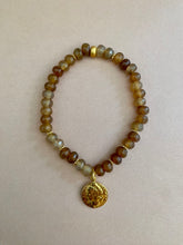 Lade das Bild in den Galerie-Viewer, Roman gemstone bracelets