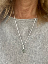 Lade das Bild in den Galerie-Viewer, Calita necklace