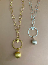 Lade das Bild in den Galerie-Viewer, Candice necklace