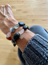 Lade das Bild in den Galerie-Viewer, Kathinka bracelet