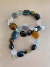 Lade das Bild in den Galerie-Viewer, Kathinka bracelet