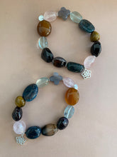 Lade das Bild in den Galerie-Viewer, Kathinka bracelet