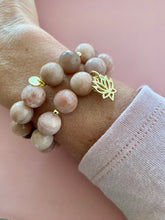 Lade das Bild in den Galerie-Viewer, Karma bracelets