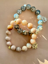 Lade das Bild in den Galerie-Viewer, Karma bracelets