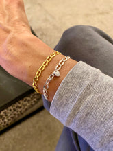 Lade das Bild in den Galerie-Viewer, Riva bracelet