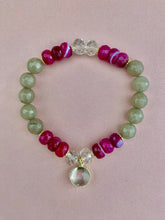 Lade das Bild in den Galerie-Viewer, Jessy bracelets