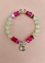 Lade das Bild in den Galerie-Viewer, Jessy bracelets