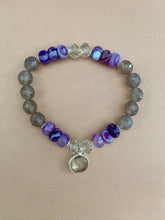 Lade das Bild in den Galerie-Viewer, Jessy bracelets