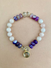 Lade das Bild in den Galerie-Viewer, Jessy bracelets