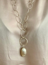 Lade das Bild in den Galerie-Viewer, Marisa necklace