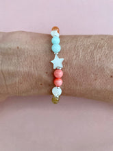 Lade das Bild in den Galerie-Viewer, Indian Star