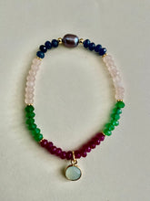 Lade das Bild in den Galerie-Viewer, Lilly bracelets
