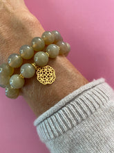Lade das Bild in den Galerie-Viewer, The Charming bracelet