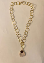 Lade das Bild in den Galerie-Viewer, Mia necklace