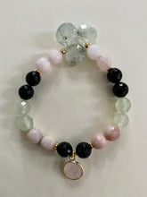 Lade das Bild in den Galerie-Viewer, Celeste bracelet
