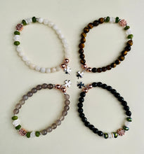 Lade das Bild in den Galerie-Viewer, Lucky you! 🍀