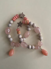 Lade das Bild in den Galerie-Viewer, Armband Gracy