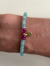 Lade das Bild in den Galerie-Viewer, Herzl Bracelet