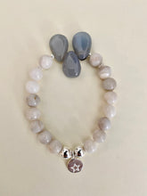 Lade das Bild in den Galerie-Viewer, Smoky Star