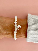 Lade das Bild in den Galerie-Viewer, Lunatic bracelet