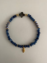 Lade das Bild in den Galerie-Viewer, The Maui Bracelet