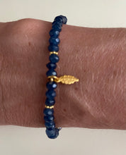 Lade das Bild in den Galerie-Viewer, The Maui Bracelet