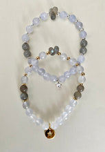 Lade das Bild in den Galerie-Viewer, Sunset Lover bracelets