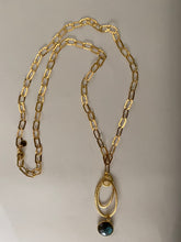 Lade das Bild in den Galerie-Viewer, Mathilde necklace