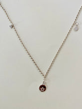 Lade das Bild in den Galerie-Viewer, The Cecile necklace