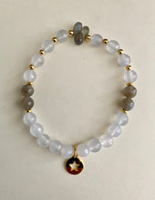 Lade das Bild in den Galerie-Viewer, Sunset Lover bracelets