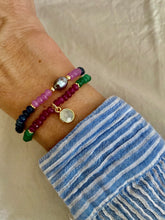 Lade das Bild in den Galerie-Viewer, Lilly bracelets