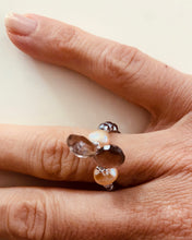 Lade das Bild in den Galerie-Viewer, Harmony Ring