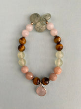 Lade das Bild in den Galerie-Viewer, Celeste bracelet