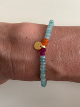 Lade das Bild in den Galerie-Viewer, Herzl Bracelet