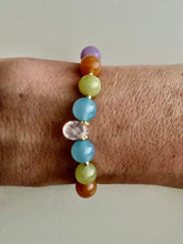 Lade das Bild in den Galerie-Viewer, Palm Springs bracelets