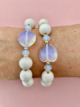 Lade das Bild in den Galerie-Viewer, Sweetheart in white