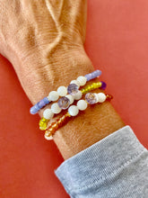 Lade das Bild in den Galerie-Viewer, Bling Blink Armbänder